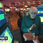 fox bet sportsbook iowa